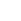 新手盒子